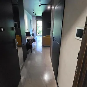  Apartament Design Vistula Old Town Free Parking